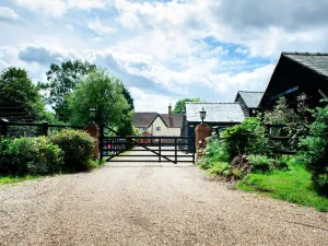 Image of Baileys Farm