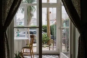 Image of Avalon Guest House