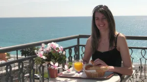 Image of Hôtel Magnan