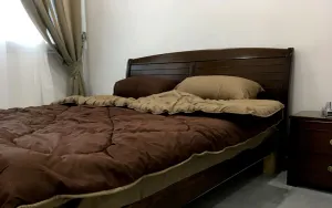 Image of Hostel Les Pins Alger