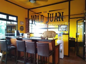 Image of The Wild Juan Bed and Breakfast