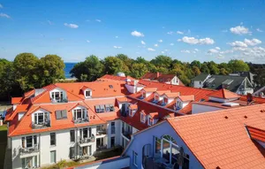 Image of Baltischer Hof Apartment 10