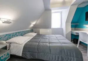 Image of Hôtel de la Grotte