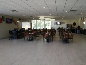 Image of Ramada by Wyndham Lexington North Hotel & Conference Center