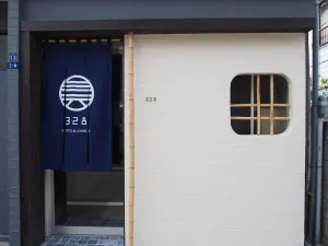 Image of 328 Hostel & Lounge