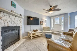 Image of Sea Esta by Book That Condo