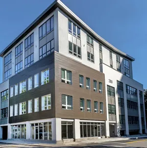 Image of ARTlab Metro 280