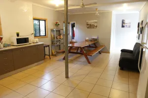 Image of Happytourcairns Sharehouse