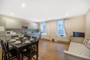 Image of Soho Stylish Stay | Top Rated, Guest Favourite!