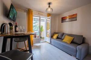 Image of Mon Logis Sablais
