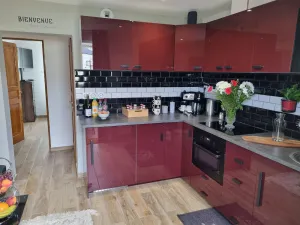 Image of Les Appart du Sillon