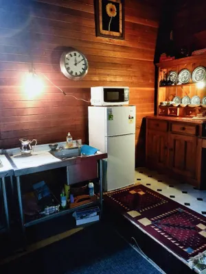 Image of St. Pauls Bed & Breakfast