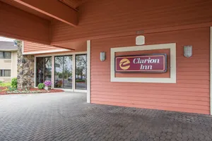 Image of Clarion Inn