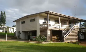 Image of Aztra Apartments