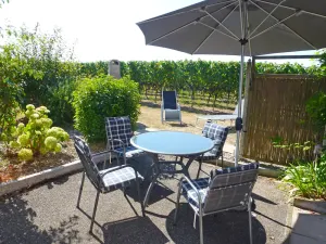 Image of Apartment Haus Sacherer by Interhome