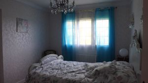 Image of House With 4 Bedrooms in Thiéblemont-farémont, With Enclosed Garden an