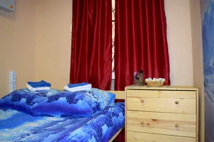 Image of Hostel Ufo