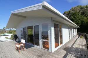 Image of Suntrap Cove Bicheno