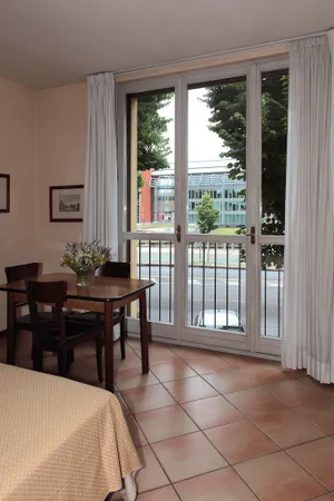 Image of Residenza Le Cupole
