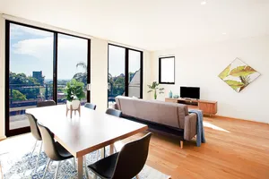 Image of Crows Nest 7