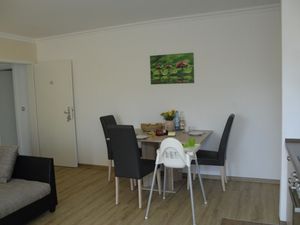 Image of Luxurious Seaside Apartment in Pepelow