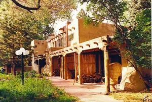 Image of Touchstone Inn Spa Gallery