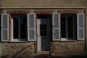 Image of Le Relais de Montigny