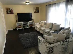 Image of Orlando Dundee Retreat