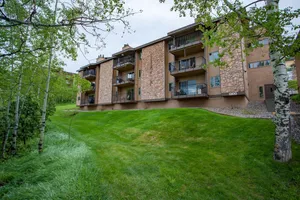 Image of Ski Inn 112 2 Bedroom Condo