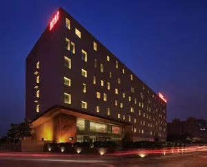 Image of Luoyang Ease House