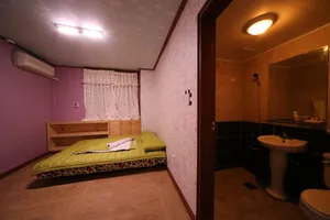 Image of Gdygla Guesthouse