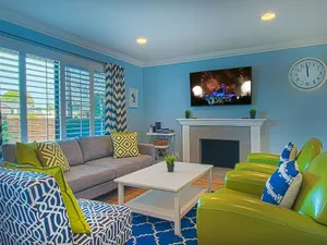 Image of Suite Escapes 9