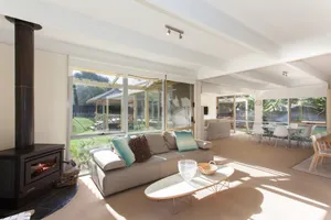 Image of Woodland Haven