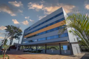 Image of Transamerica FIT Campo Grande