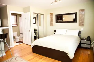 Image of The Flagstone Boutique Inn & Suites