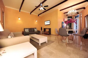 Image of Luxury Apartment in - Negresco Residence -