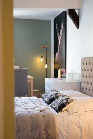Image of Maison 5 Cles