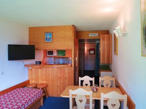 Image of Studio avec jardin a Bourg Saint Maurice