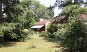 Image of Chambre D'Hotes La Renardiere