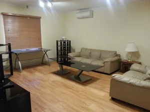Image of Cosy and Comfortable