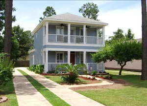 Image of Near Beach House