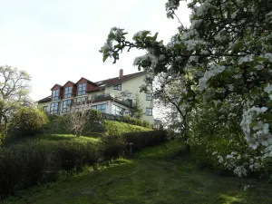 Image of Landhotel Burgenblick
