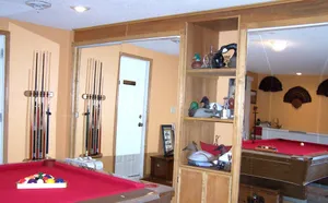 Image of Sunset Acres Bed and Breakfast