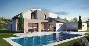 Image of House