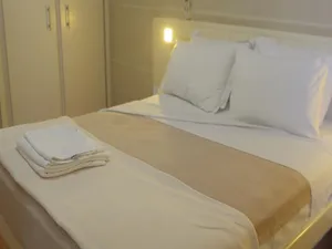 Image of Grande Hotel Universo Palace