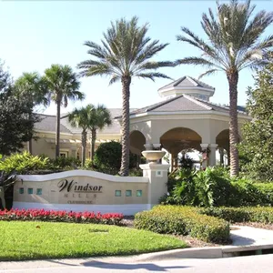 Image of Windsor Hills Resort- 101B