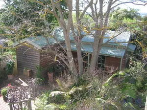 Image of Rosebank Bed and Breakfast