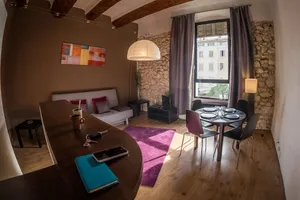 Image of Beau Loft 50m2 Vieux Port centre ville