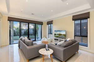 Image of Ocean View Moana