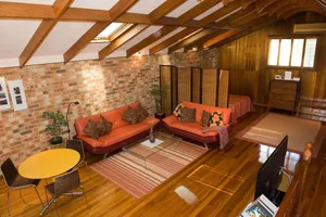 Image of Bet's B&B Studio